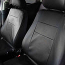 Kit juego Funda Auto